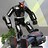 donatom3