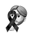 EC_BWC