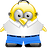 Emilio