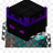 endernon