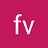 fv_fv