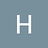 harshil