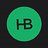 henrybrink