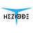 Heziode