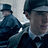 Iamsherlock