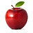Isaak_Nootan