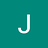 JayKobe