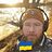 Joakim_Skoglund