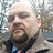 Jon_Truland