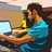Joseph_Piron