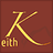 keitheis