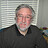 Kenneth_Hall