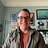 Kevin_Harris