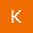 KierPrev