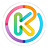 kwanbis