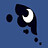Luna_L_Nova