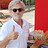 Marc_Meyen