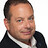 Mark_Bergman
