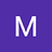 Mathieu_Bellon