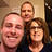 Matthew_Sanders