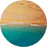 Maxiride