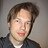 Michal_Mracka