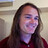 Mike_Polek