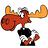 moose1207