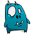 Moskito