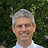 Nathaniel_Lindley