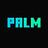 PalmDevs