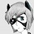 Pavel_S