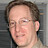 Peter_Ruchkin