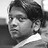 Prashant_Gonga