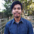 rajeshisnepali