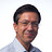 Raoul_Teeuwen