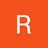 Raunak_Shetty