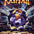 Rayman