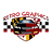 Retro_Graphics