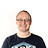 Rob_Janssen