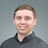 Robert_Lowstetter