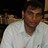 rohankrishnadev