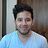 Rohin_Patel