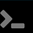 Safemode