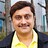 sameerchavan