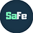 SamuelFe