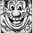 Shamus_Woosley
