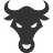 silvernode