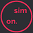 simonsanchezart