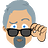 Steve1